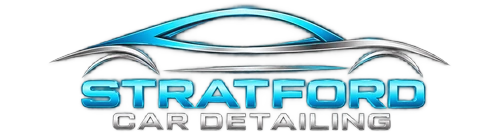 Stratford Car Detailing